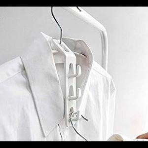 SALE 2 for 15 || Space Saving Hangers